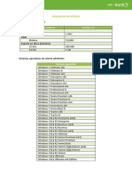 Requisitos Pausas PDF