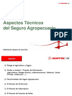Aspectos_Tcnicos_de_Seguro_Agropecuario_-_FASECOLDA_9_Julio_2015 (1).pptx