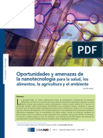 Nanotecnologia.pdf