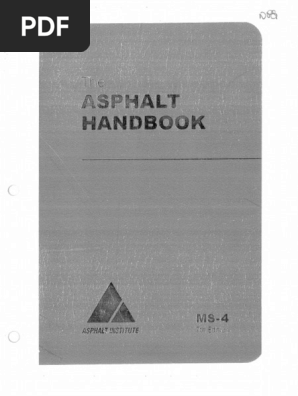 1722797193?v=1