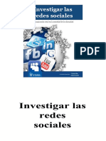 InvestigarRedesSociales.pdf