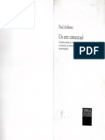 ardenne-un-arte-contextual-2002-1.pdf