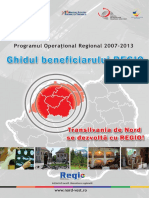 puucw_GHIDUL BENEFICIARULUI REGIO_ewf2aw.pdf