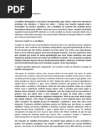 Manual de biomagnetismo en portugues