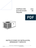 50zp-4sisp eQUIPO PAQUETE CARRIER1