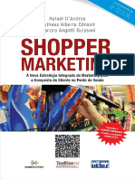 eBook_ShopperMarket.pdf