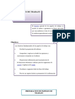 proyectodeauditoria-120719145647-phpapp01.docx