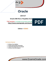 290828026-1Z0-517-Oracle-PDF-Demo-Questions-and-Answers.pdf