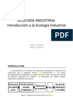 01.- ECOLOGÍA INDUSTRIAL Introducción a la Ecología Industrial.pptx