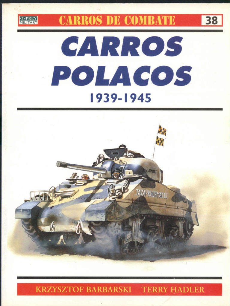 Resultado de imagen de carros de combate osprey CARROS POLACOS