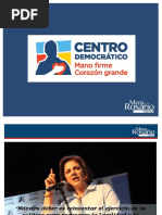 IG 2017 -INFORME DE GESTIÓN  MARIA DEL ROSARIO GUERRA AÑO LEGISLATIVO 2016-2017