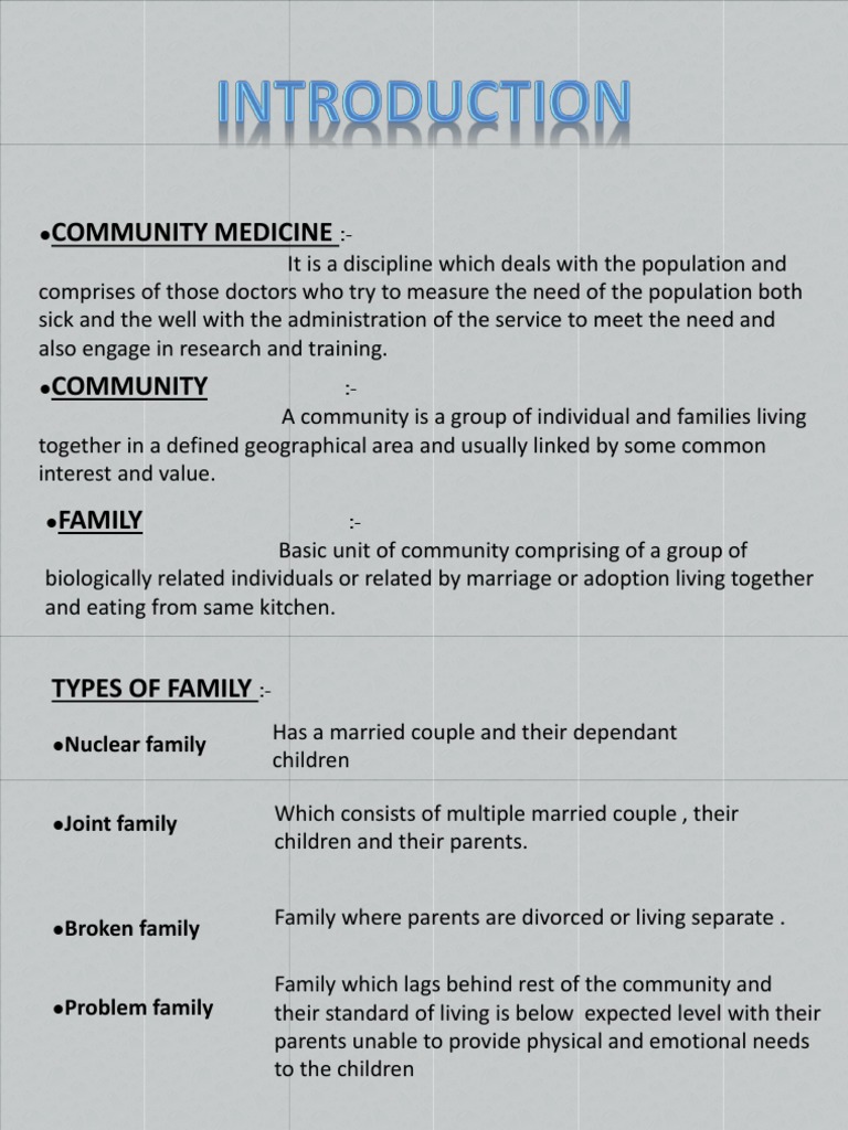 Family A PDF Family Planning Health Education