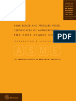 85150965-Asme-Boiler-and-Pressure-Vessel.pdf