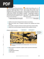 345867870-teste2a.docx