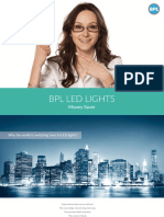 Led Brochure Versionv2