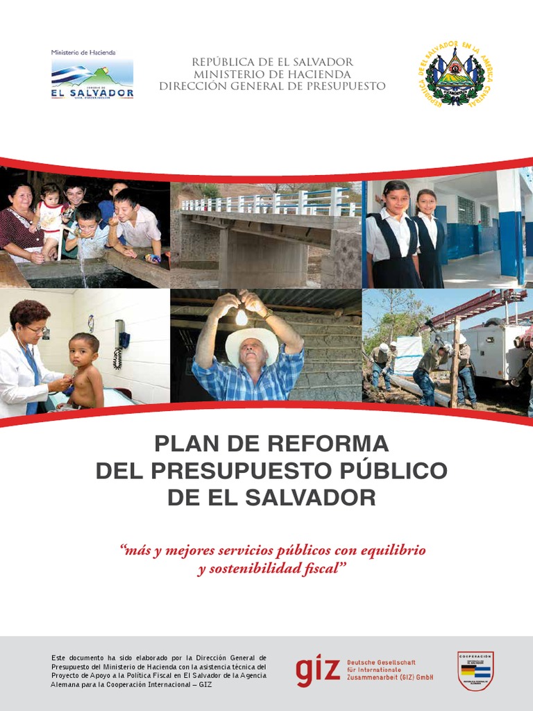 Plan_de_Reforma_del_Sistema_de_Presupuesto_de_El Salvador.pdf