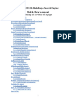 Unit 2 - notes.pdf