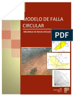 314172322-Modelo-de-Falla-Circular.docx