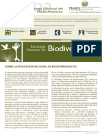 ESTRATEGIA NACIONAL DE BIODIVERSIDAD.pdf