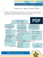 Mapa Conceptual