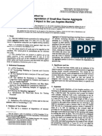 105040357-ASTM-C-131-Resistencia-Al-Desgaste-Por-Medio-de-La-Maquina-de-Los-Angeles.pdf