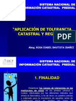 Tolerancias_Catastrales_Trujillo.pdf