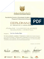 certificado luis ll.docx