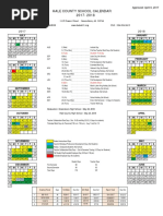 2017-2018 School Calendar Final 4