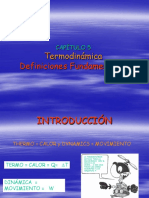 TERMO2005-CAP5-Definiciones-fundamentales-Abril-2005.ppt