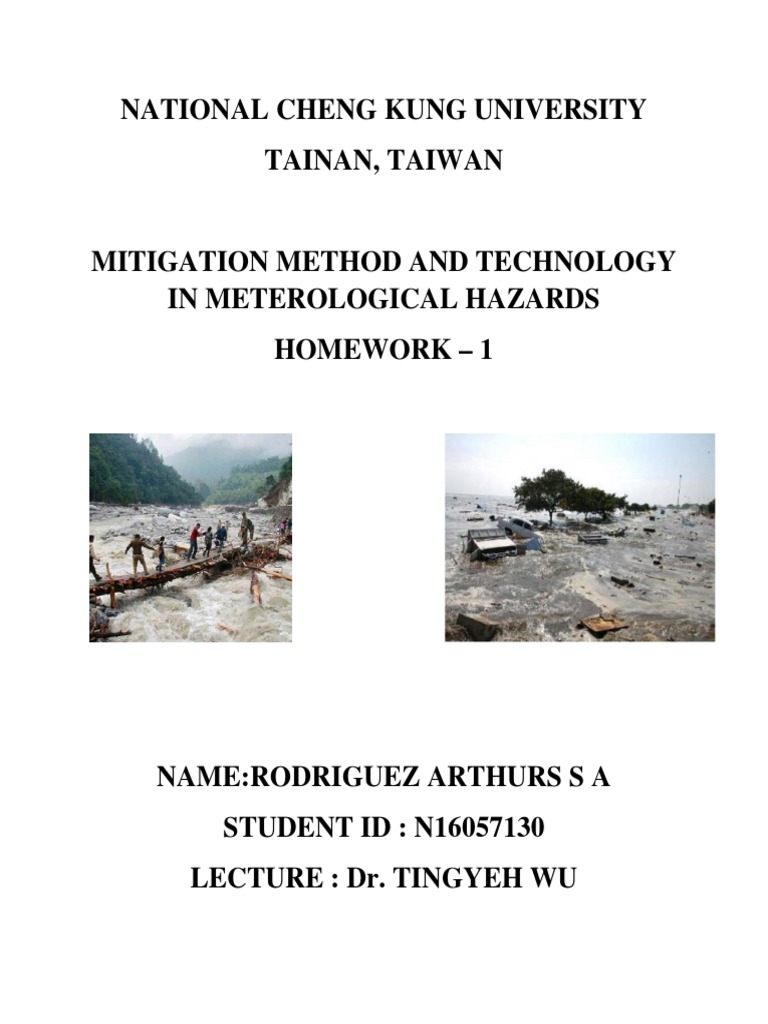 Parts of an earthquake worksheet pdf picture