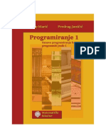 programiranje1 mat fak.pdf