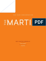 The-Martian.pdf