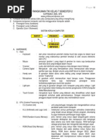 Download rangkuman-tik-kelas-7-smt-2 by Fanny Ig SN35202486 doc pdf