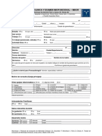 Protocolo de evaluación Miofuncioal Orofacial - Español 08-01-14.pdf