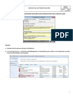 917 Concar CB c1 1 Error de Automatizacion v1