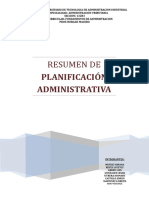 11679862-Planificacion-Administrativa.doc