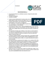 Tarea Preparatoria 2