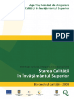 starea-calitatii-invatamantul-superior_2009.pdf