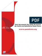 FREIRE, Paulo. Virtudes do educador.pdf