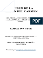 1952_EL-LIBRO-DE-LA-VIRGEN-DEL-CARMEN_Samael-Aun-Weor.docx