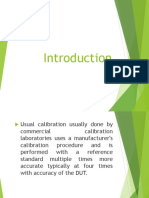 16.voltmeter Calibration Punzalan - Tuliao.dumangas