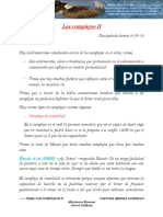 LosComplejos2.pdf