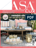 Casa Lux Aprilie 2017 PDF