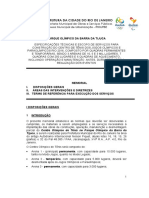 MEMORIALTENISRIOURBE-ultimo12-07-13.pdf