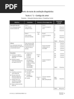 ASA_EP11_TestesAval_diagnostica1_Cantiga_amor.docx