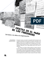 07grietas Guarderia.pdf