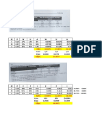 Finanzas 2 Examen (1)