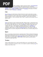 DepEd K To 12 Lesson Plan Template | PDF | Educational Assessment ...