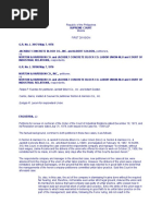 NAACP v. North Hudson Regional Fire & Rescue, 665 F.3d 464, 3rd ...