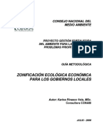 CDAM0000249.pdf
